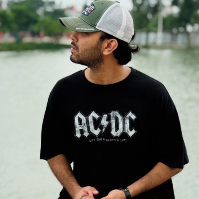 Eva230032561831's profile picture. Rafi Talukder