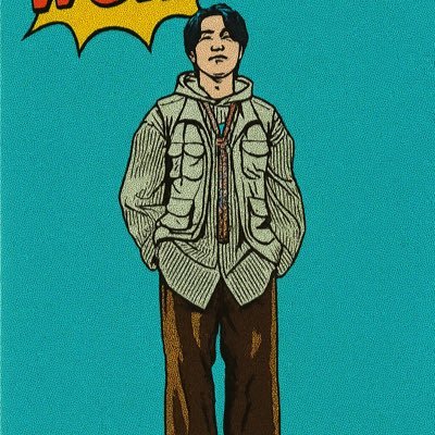 gatten_sg's profile picture. @Flat_Companyというバンドのギタリスト / YouTubeでもギター弾いてます。 サポート/ RECご依頼はDMまで◎