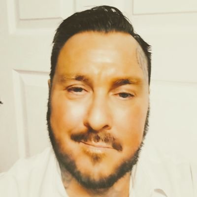 Gowlandfamily's profile picture. Family is everything . 💕 A good relationship, love, fun, laughter happiness is the next 💖💖