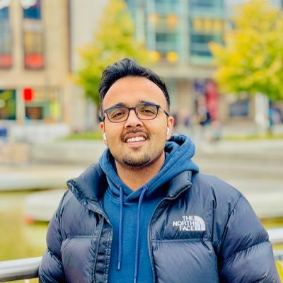 aamirmajeedPTI's profile picture. Human Rights Activist, Ex-Youth 🇵🇰 🇬🇧🏴󠁧󠁢󠁥󠁮󠁧󠁿Parliamentarian YPP-NA-192 (DG Khan)2022-2023, Entrepreneur Freelancer, So Called Secular, and Economist