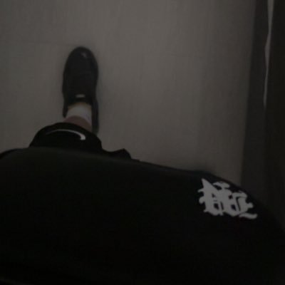 BillzCxpalot's profile picture. 