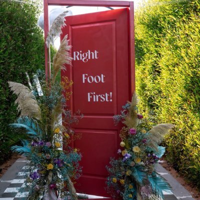 wasserholtz's profile picture. #bringthemhomenow