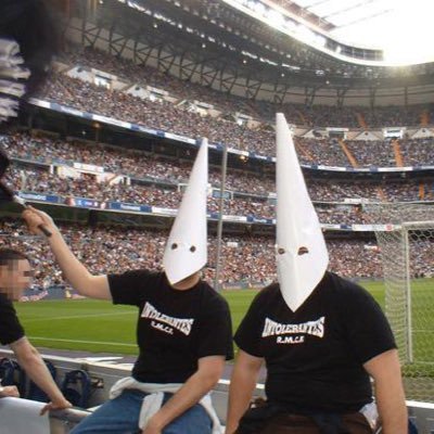 mpach18's profile picture. si el Buitre no está bien, salgo yo! salgo yo!