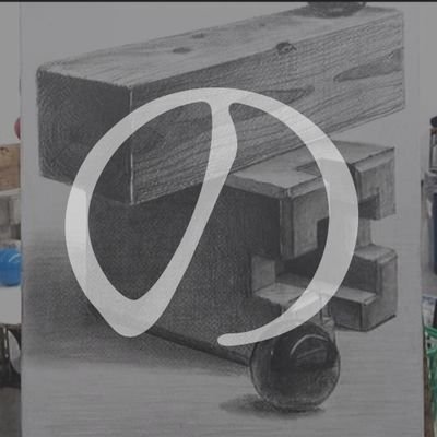 eJMiZ2U8un991's profile picture. 色彩構成とかデッサンとかクロッキーとかその他。車、昆虫、木工、映画、音楽、周辺機器、読書が好きです。(志望科):多摩美 プロダクト　武蔵美 工芸工業