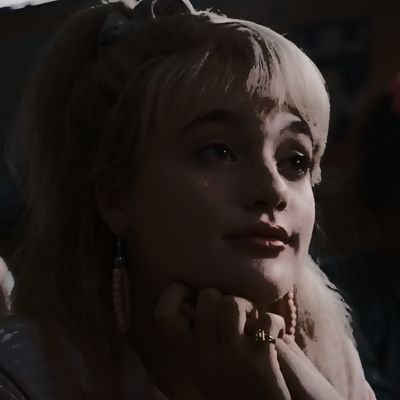 AngelAtSight's profile picture. 