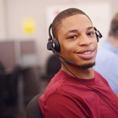 gethelp_cs's profile picture. 💡 Quick help. Real people. Reliable solutions.
📞 Available 24/7 to make your experience smooth & stress-free!