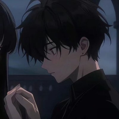 Shaban0_1's profile picture. Welcome