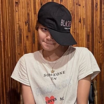 lisalsalad's profile picture. 