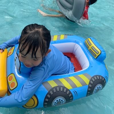 og98686's profile picture. スマホ1台でおうち時間を有効活用📱 「忙しいけど何か始めたい」そんな思いから副業スタート🌙 ゆるく続けて、ちょっと嬉しい変化が増えてきました🩵