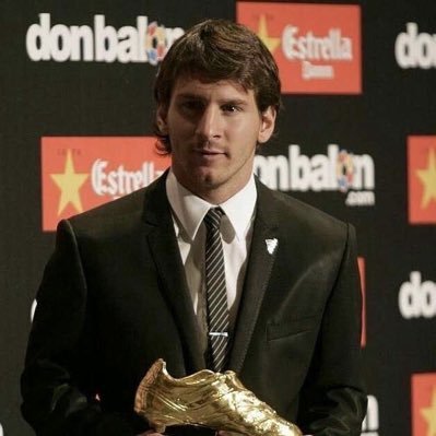 w3yafv's profile picture. 