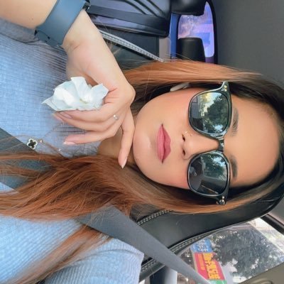A_Naayaaaa's profile picture. 🥱🥱