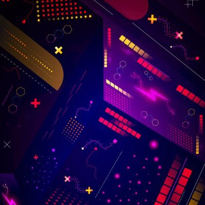 RYZEAA0's profile picture. 