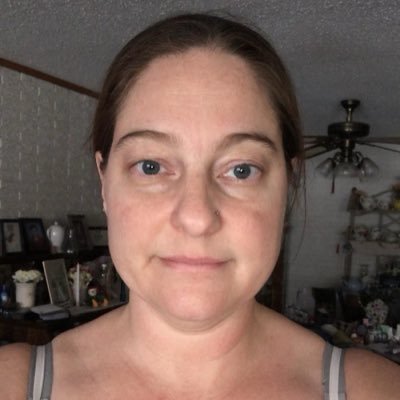 Rebecca_sue9's profile picture. Don't waste your time if you're not here for something serious👍  Professional babysitter with 3 years experience. #Genz