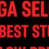 MohitKu52164283's profile picture. best seller 
https://t.co/kBfAqXYsDy