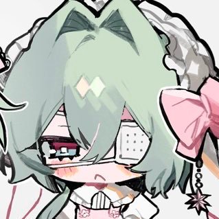 shimijukoi's profile picture. ౨ৎ angel’s personal diary @shikumoji 🐇