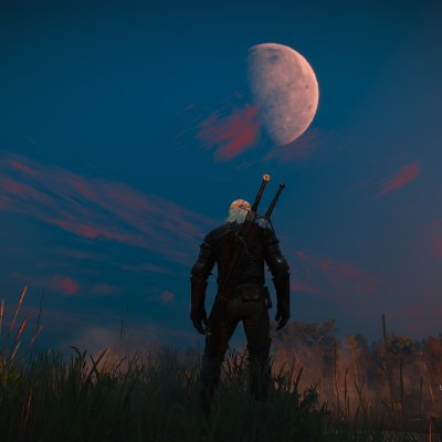 Shaco441000's profile picture. 