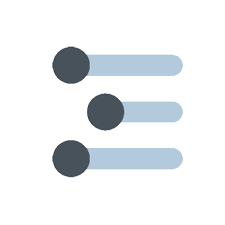 HamzaMujahidX's profile picture. 