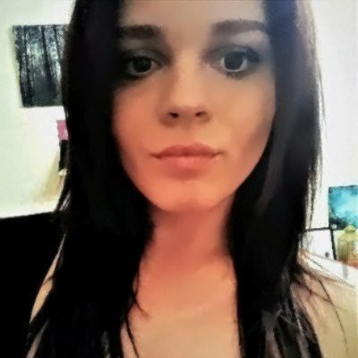 tmvb21's profile picture. 