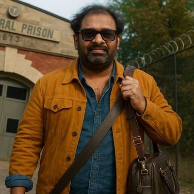 AbhiSalmanic_'s profile picture. Hello darling