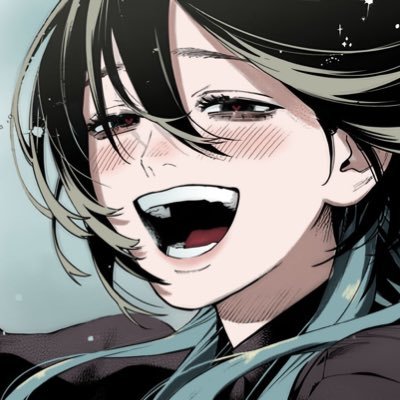 tdkgenji73's profile picture. ☆ 𝙉𝙤𝙩𝙝𝙞𝙣𝙜 𝙞𝙨 𝙩𝙧𝙪𝙚, 𝙚𝙫𝙚𝙧𝙮𝙩𝙝𝙞𝙣𝙜 𝙞𝙨 𝙥𝙚𝙧𝙢𝙞𝙩𝙩𝙚𝙙 ☆ 🇩🇪/🇬🇧