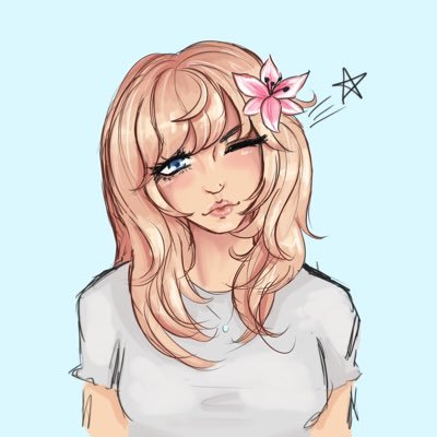 lilyhannah__'s profile picture. The Peoples Meowing Meowderator x