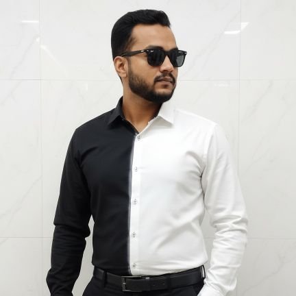 neomasudbd's profile picture. There is no god but Allah, Muhammad is the Messenger of Allah.There is no deity worthy of worship except Allah....