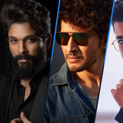 KovvakulaMahesh's profile picture. Telugu industry