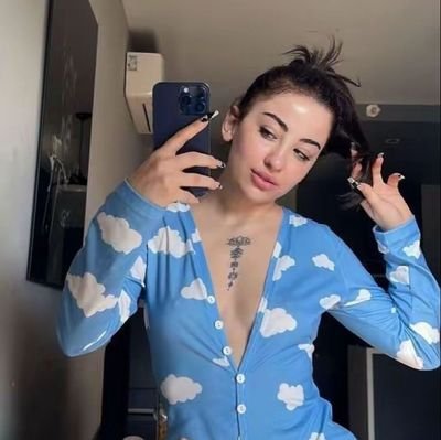 silver80558's profile picture. 