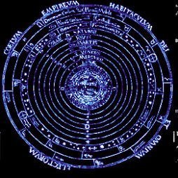 AFmocha's profile picture. crypto & futures trader
flow