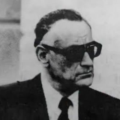 achal1810's profile picture. 🕉