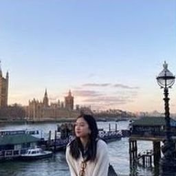 Ilirilav990's profile picture. 