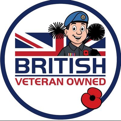 BridChimney's profile picture. Local chimney sweep for Bridlington & surrounding area. All my personal comments are my own