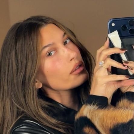 justzcx's profile picture. obsessed w bieber