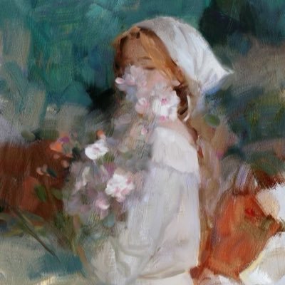 roro_96s's profile picture. 