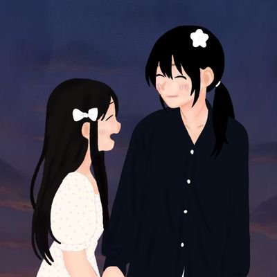 KWANG__111's profile picture. IG:kwang__111 เป็นพีชชี่และสองขา(เมนหลักที่ตาม🫵🏻😼💜#Minigiftnekopon/🐑🍑#Taepoypeachyou/🐯🍑#Cherlynpeachyou #yipoonnekopon/😼💙) #ชาวมีมวาดเล่น