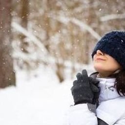 Ooblemalv77252's profile picture. 