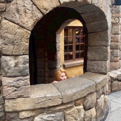 ねねのオーダーウィッグ (@OyasumiNenedayo) / Posts / X