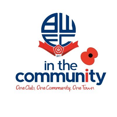 Bolton Wanderers in the Community Profile