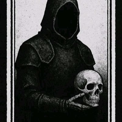 glitquick9's profile picture. burn the cash ignite all pilots 𝔇𝔦𝔪 𝔰𝔦𝔪𝔰 𝔪𝔞𝔵𝔦𝔪𝔲𝔰 ℍ𝔼ℝ𝕆𝕀ℕ 𓀡✞♡🩸𓁹𐂃 Fate loves irony 111222333444555666 777888999+9999