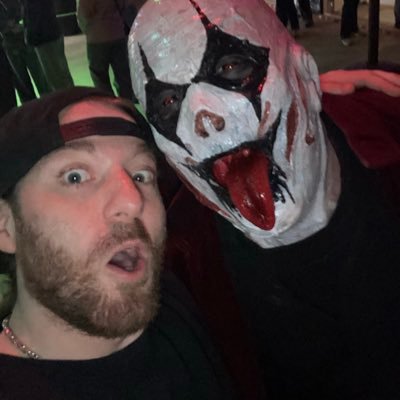 Pauly3115's profile picture. JUST A CHILL GAMER TRYING TO MAKE IT!💯