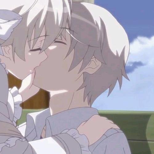 MelymukaM's profile picture. 