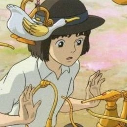 tankrbelll's profile picture. (تَوَفَّنِي مُسْلِمًا وَأَلْحِقْنِي بِالصَّالِحِينَ)