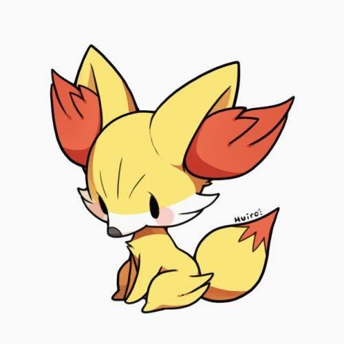 koneziemohamed1's profile picture. etudiant