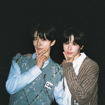 wishiesoulmate's profile picture. no other gift in the world is as exciting as you