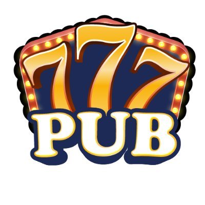 777pubdev1's profile picture. Join 777Pub today, the most trusted online casino for Filipino players. Enjoy secure betting, fast payouts, and nonstop excitement every day!