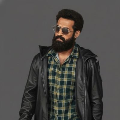 Naidu99997's profile picture. 