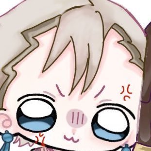 maymal_o's profile picture. 