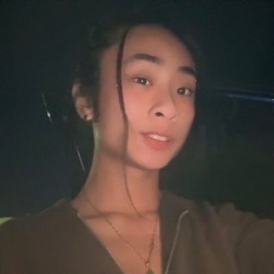 uwu_gecko's profile picture. 18+ nsfw || 21yr old ♡ || no meetups or video calls || ✨💕 50% off OF! ⤵️