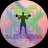 hottermenhotday's profile image