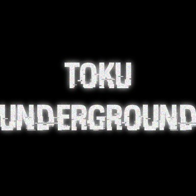 TokuUnderground's profile picture. We are a Japanese Media Distribution company looking to bring you some underground TV shows and movies straight from Japan!